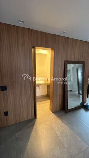 Apartamento, 2 quartos, 112 m² - Foto 8