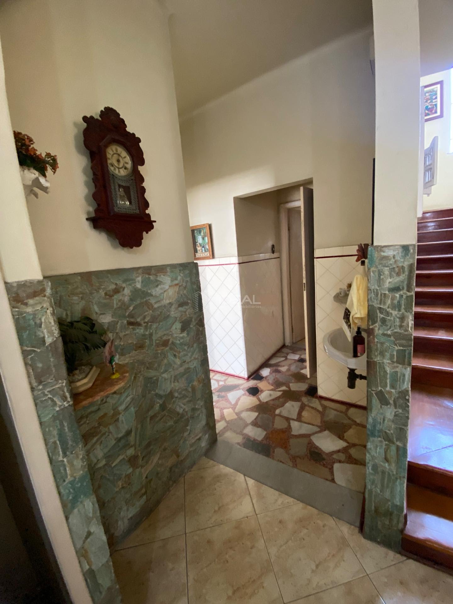 Casa à venda com 5 quartos, 4 banheiros e 5 vagas no Centro, Campos dos Goytacazes (RJ) — foto 9 de 26