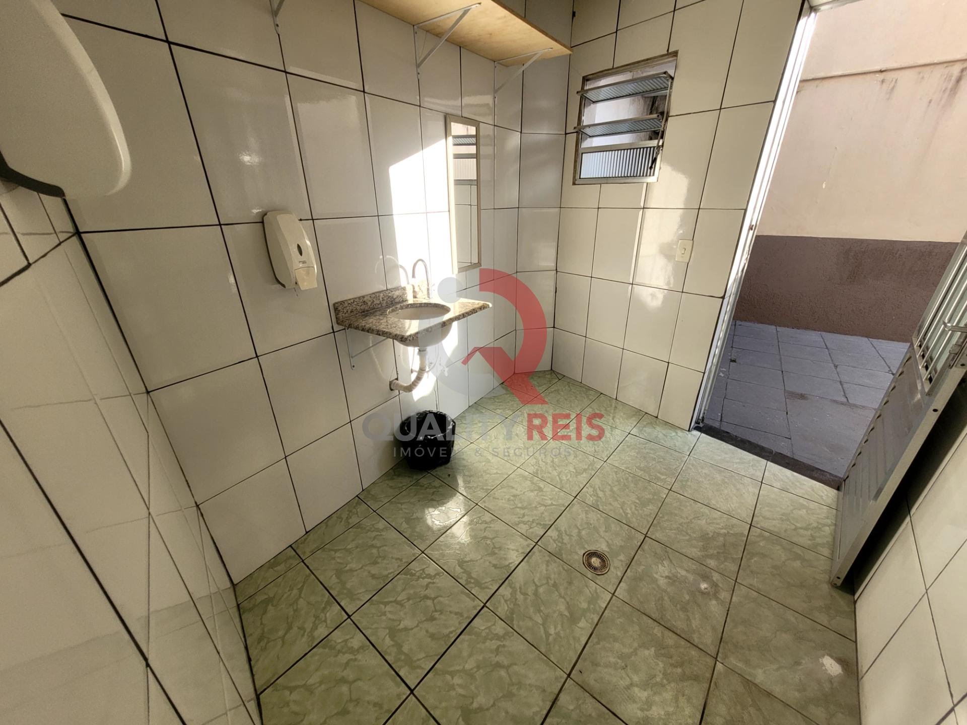 Loja-Salão, 150 m² - Foto 23