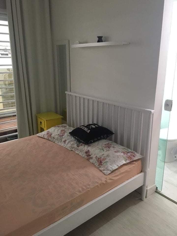 5139bd7b-6b86-4e87-8bb0-bf2f6dca32bc.jpeg