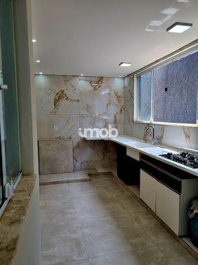Casa para venda Jardim Bandeirantes Sorocaba/SP