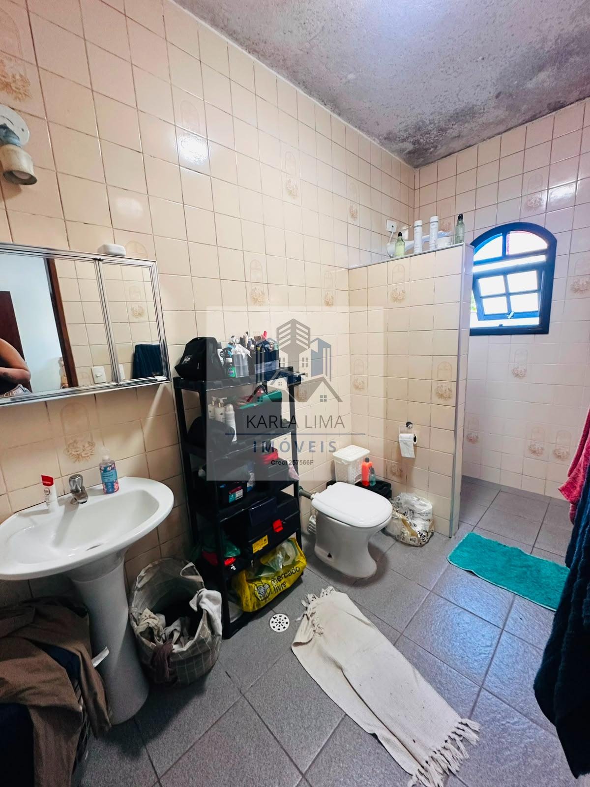 Casa à venda com 3 quartos e 1 suíte no Centro, Bertioga (SP) — foto 15 de 25