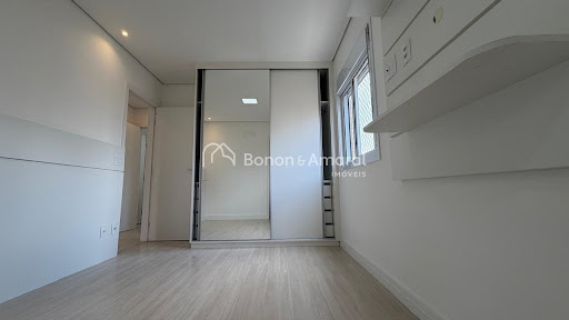 Apartamento, 3 quartos, 85 m² - Foto 38