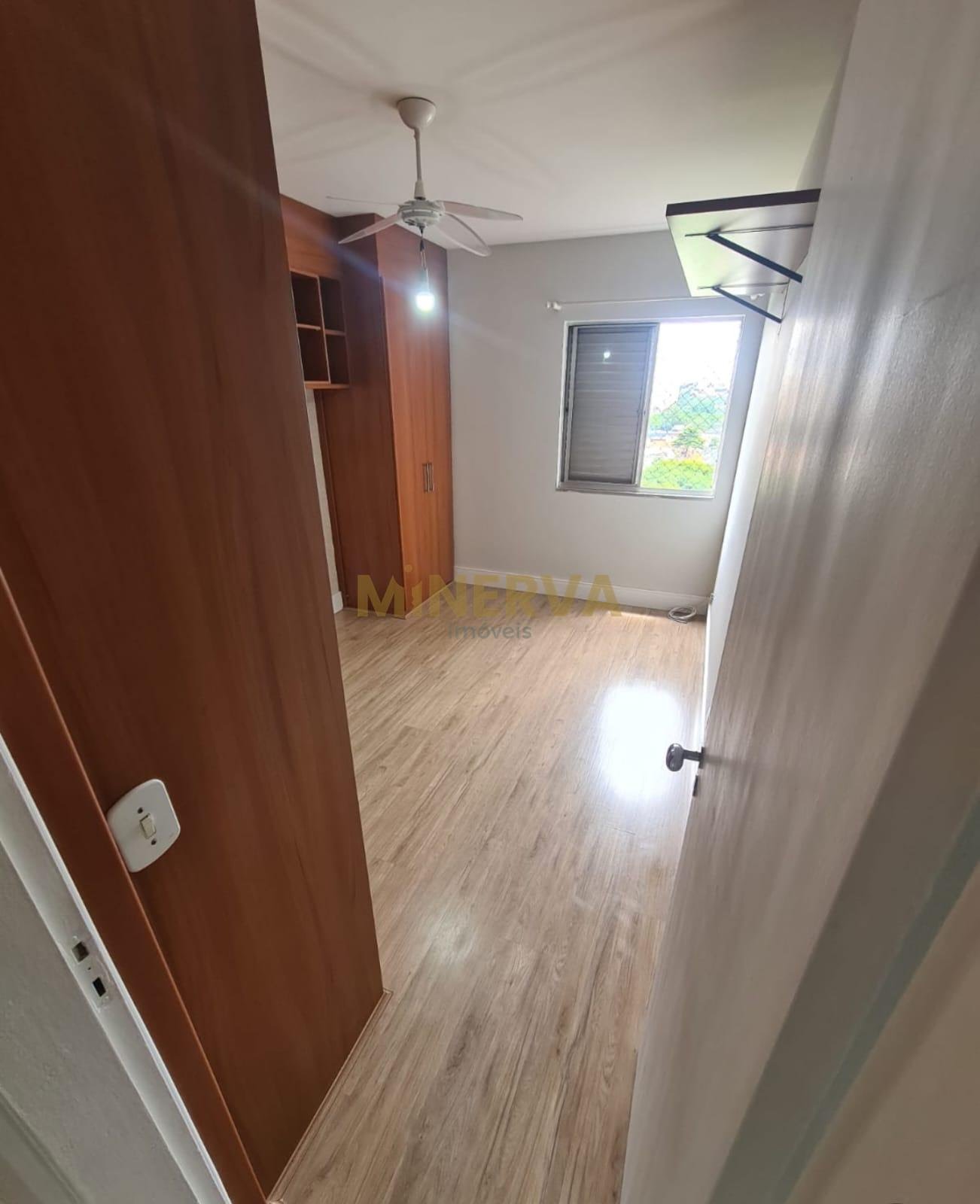 Apartamento à venda com 2 quartos, 1 banheiro, 1 vaga e 60m² no Parque São Jorge, São Paulo (SP) — foto 6 de 15