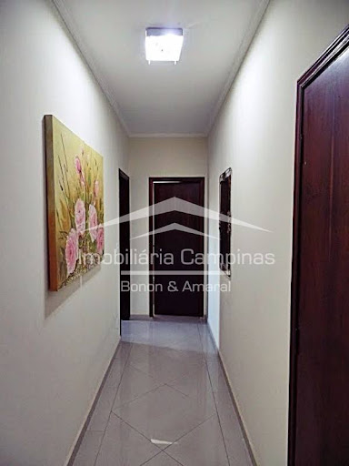 Casa, 3 quartos, 249 m² - Foto 5
