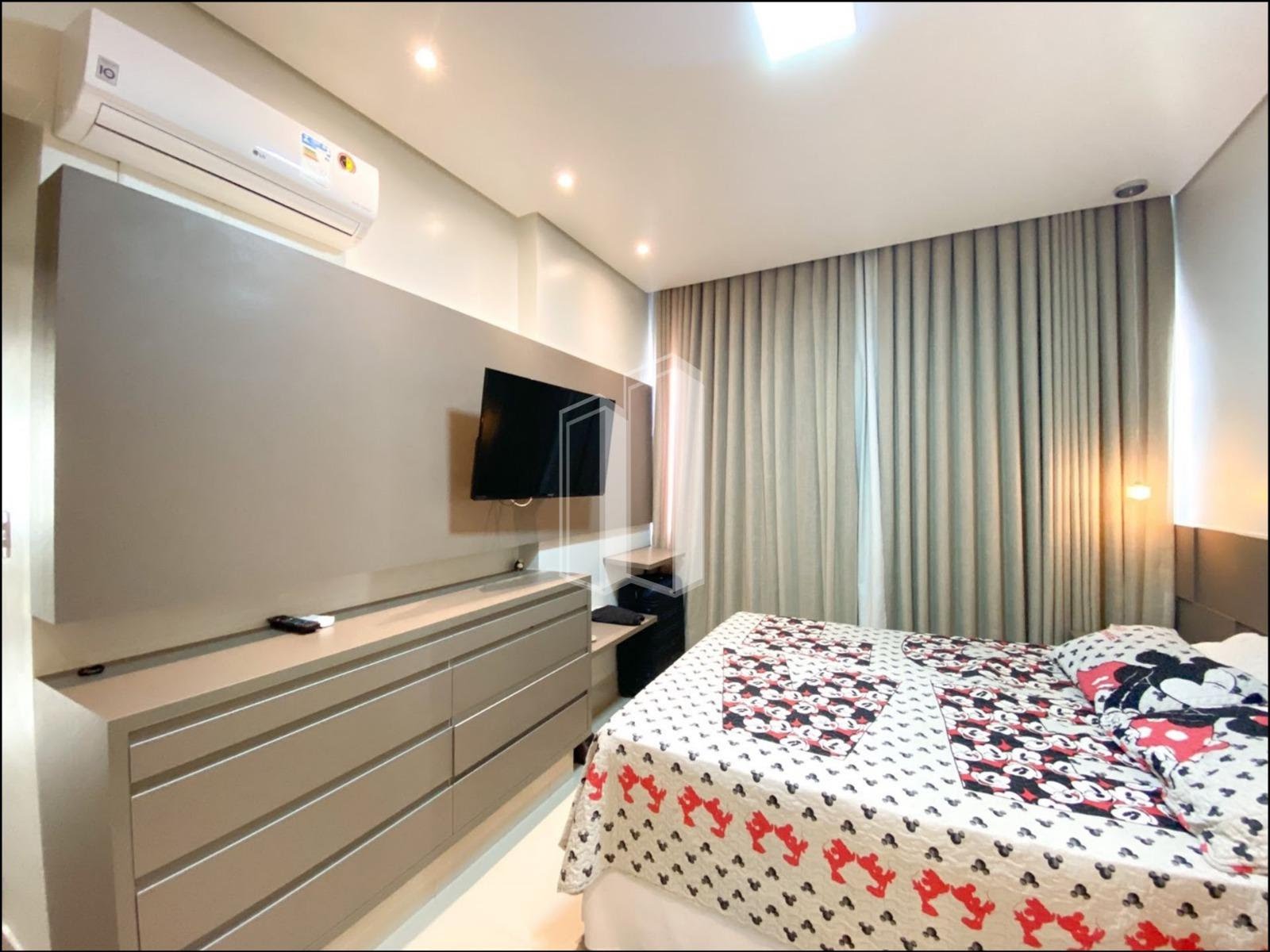 Apartamento, 3 quartos, 117 m² - Foto 24