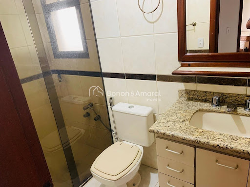 Apartamento, 3 quartos, 105 m² - Foto 23