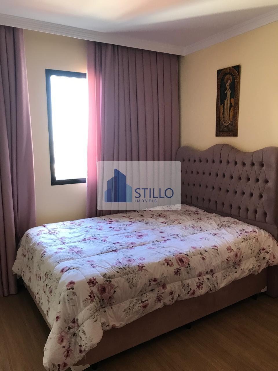 Apartamento à venda com 3 quartos, 1 suíte, 2 vagas e 112m² no Mooca, São Paulo (SP) — foto 24 de 30