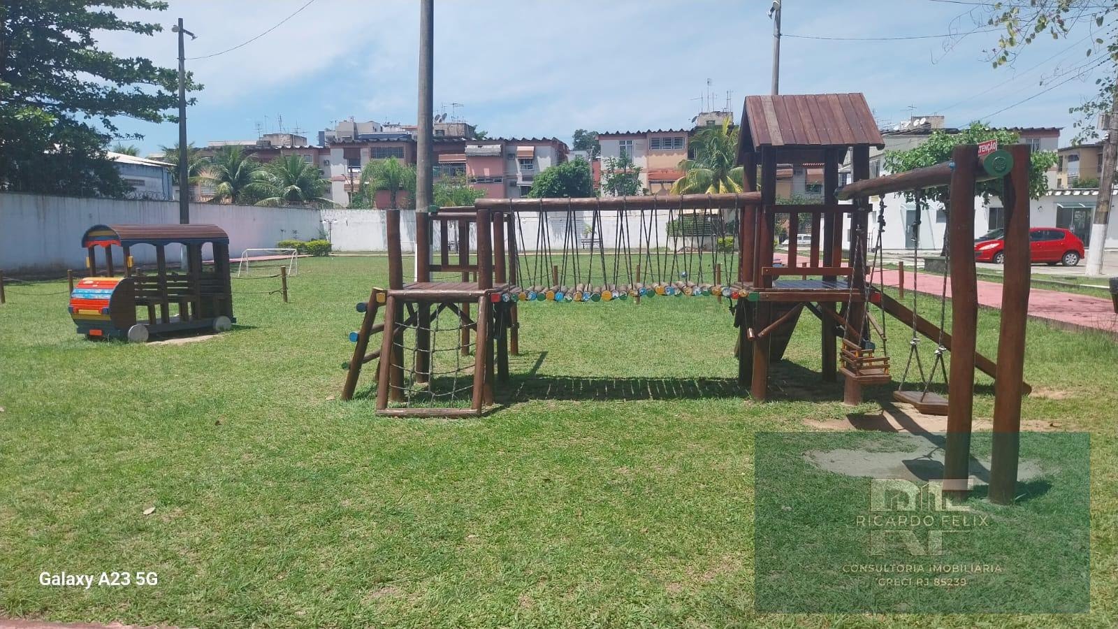 Apartamento à venda com 2 quartos, 1 banheiro, 1 vaga e 60m² no Ilha do Governador, Rio de Janeiro (RJ) — foto 19 de 30