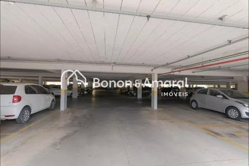 Apartamento, 3 quartos, 160 m² - Foto 21