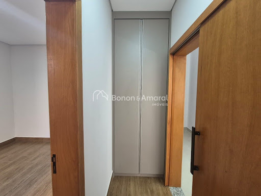 Casa de Condomínio, 3 quartos - Foto 16