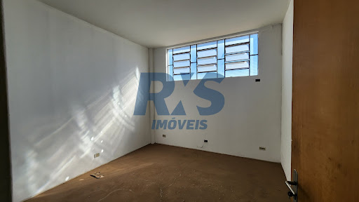 Foto 02