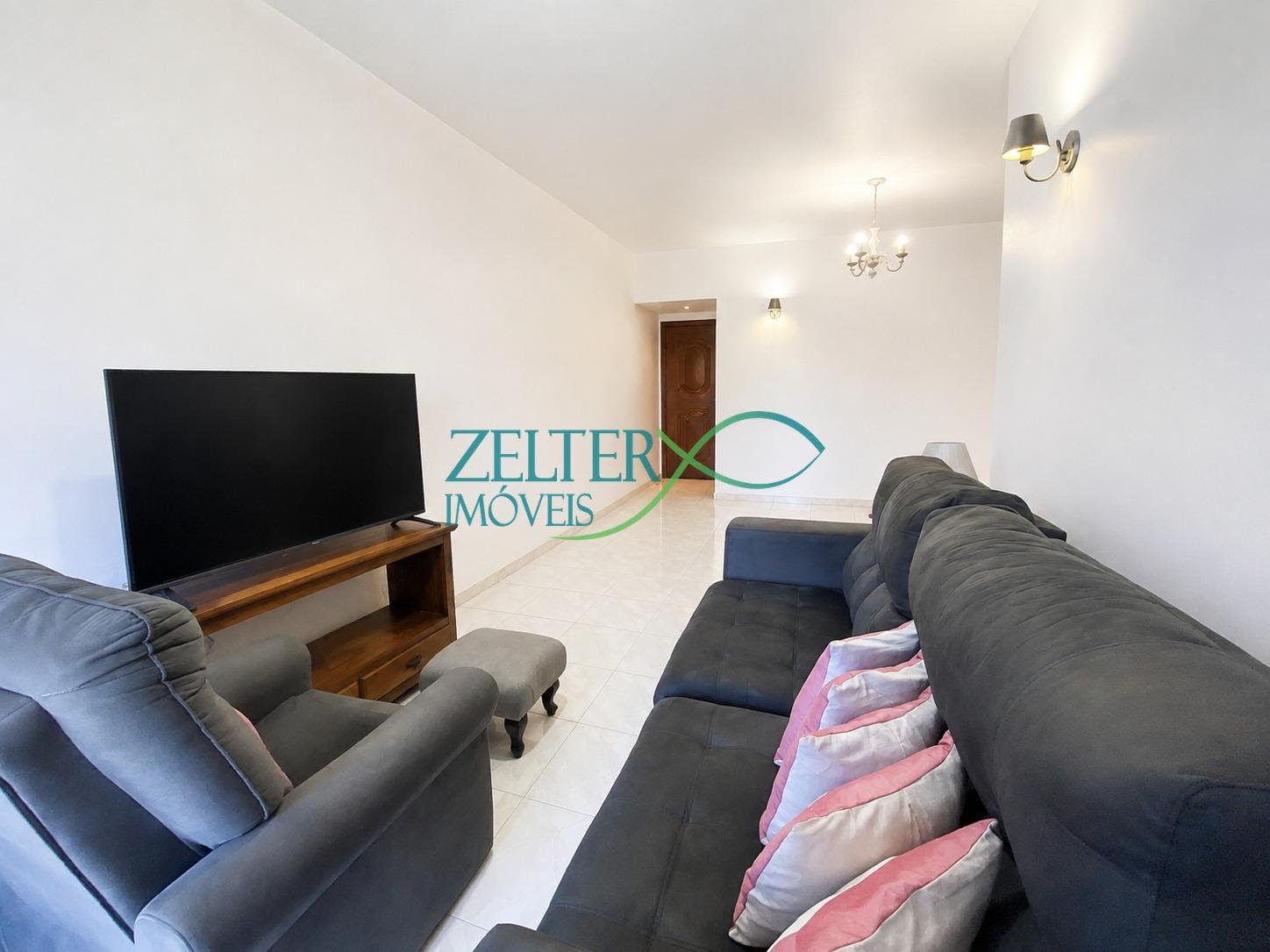 Apartamento à venda com 3 quartos, 1 suíte, 1 vaga e 132m² no Penha Circular, Rio de Janeiro (RJ) — foto 5 de 20