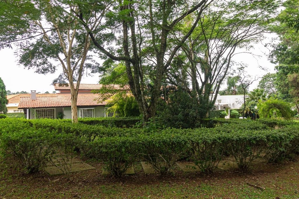 Casa à venda com 3 quartos, 3 suítes, 2 vagas e 400m² no Condomínio Country Club, Arujá (SP) — foto 27 de 30