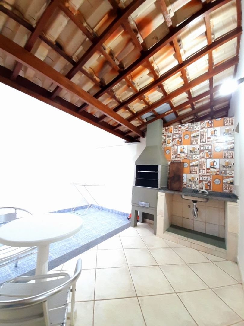 Terreno à venda com 1885m² de terreno no Toninhas, Ubatuba (SP) — foto 9 de 16