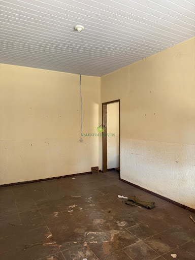 Loja / Salão em Nova Brasília  -  Ji-Paraná