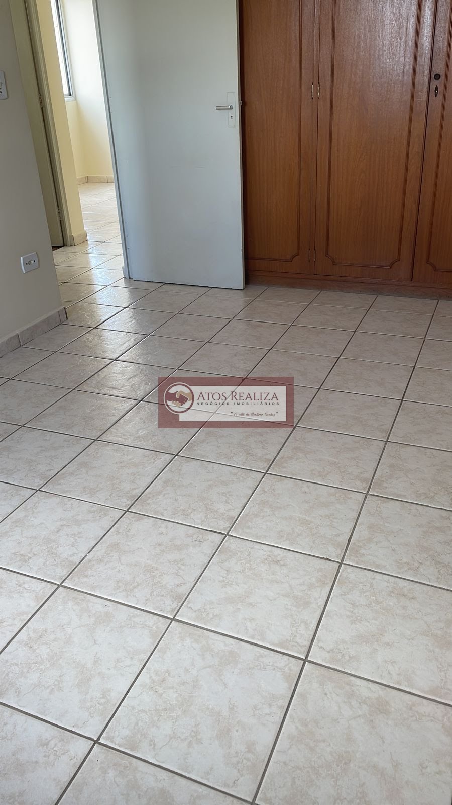 Apartamento para alugar com 2 quartos, 1 banheiro, 1 vaga e 56m² no Socorro, São Paulo (SP) — foto 30 de 30