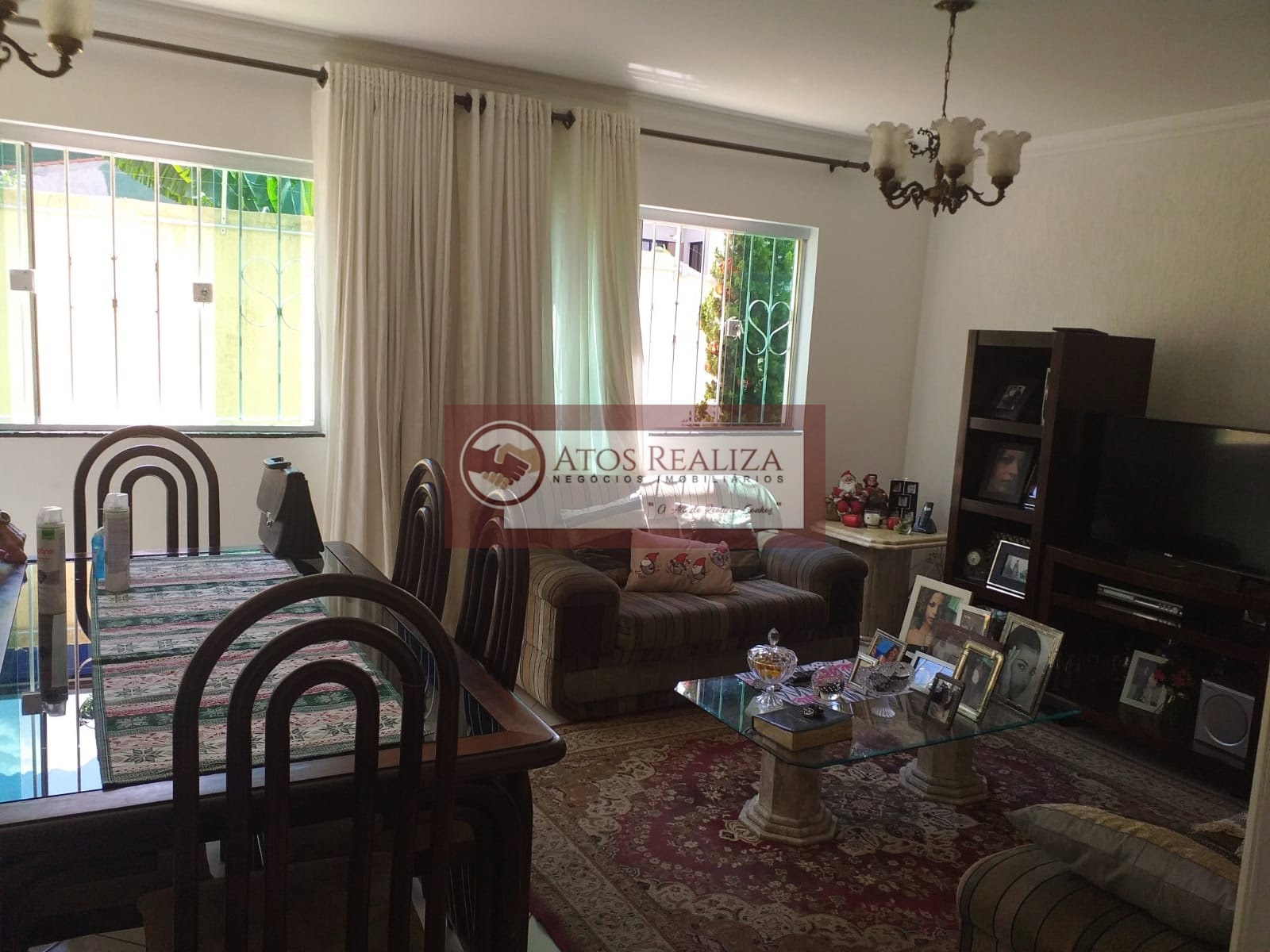Casa à venda com 3 quartos, 1 suíte, 2 vagas e 75m² no Pedreira, São Paulo (SP) — foto 16 de 20