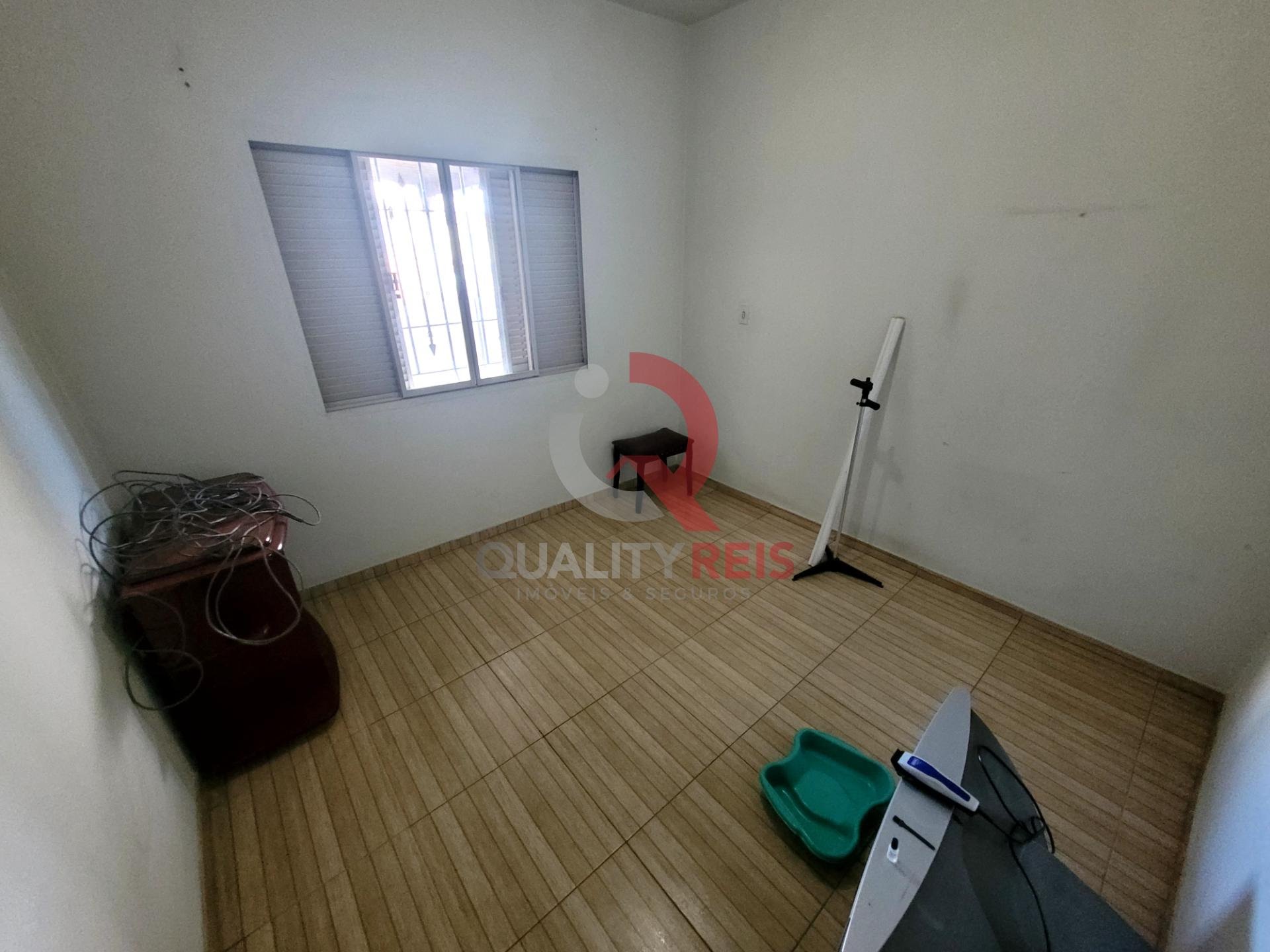 Sobrado, 2 quartos, 113 m² - Foto 16