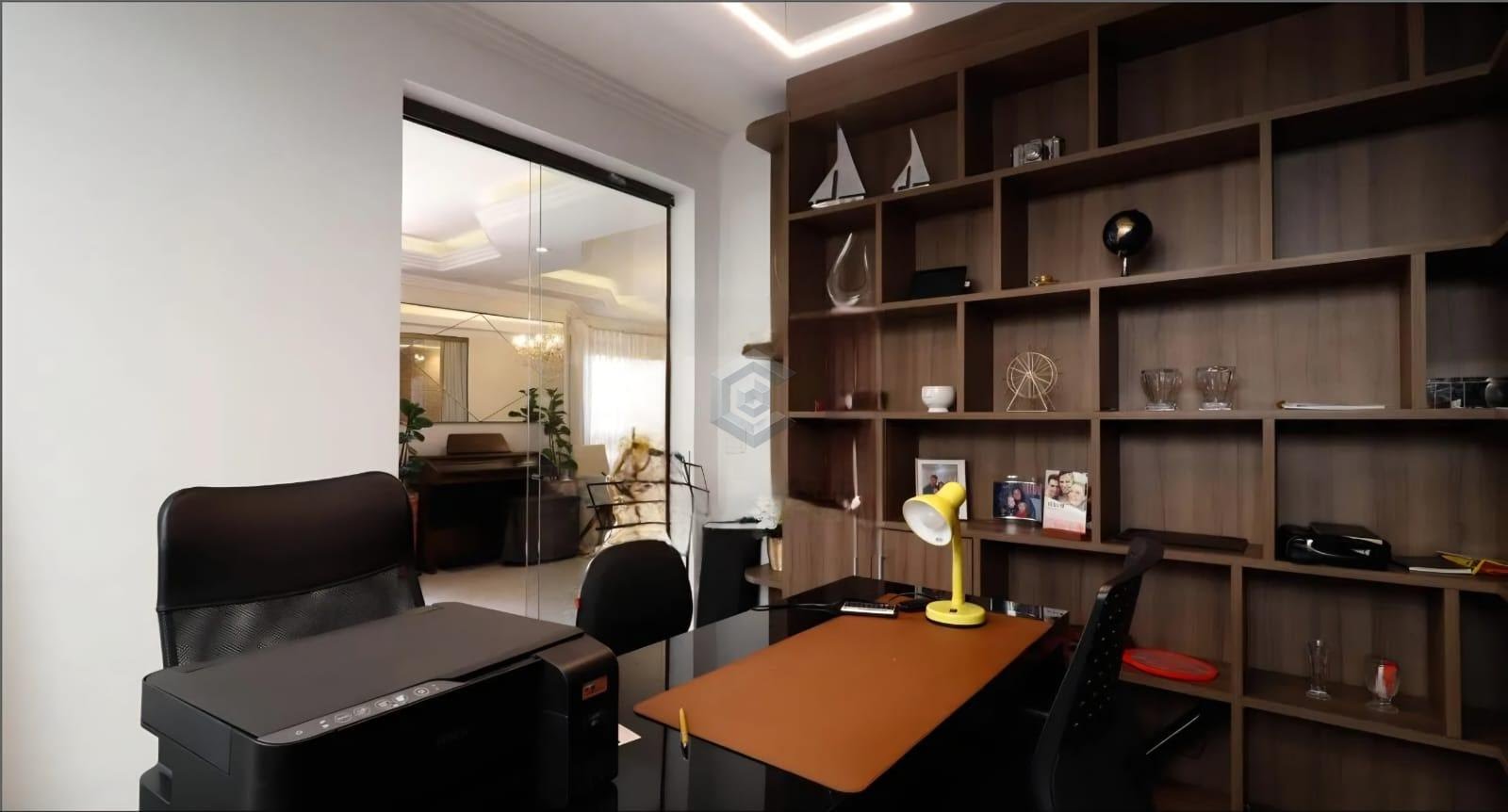 Casa à venda com 4 quartos, 1 suíte e 400m² no Jardim Triana, São Paulo (SP) — foto 22 de 30