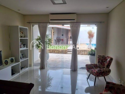 Casa, 4 quartos, 262 m² - Foto 12