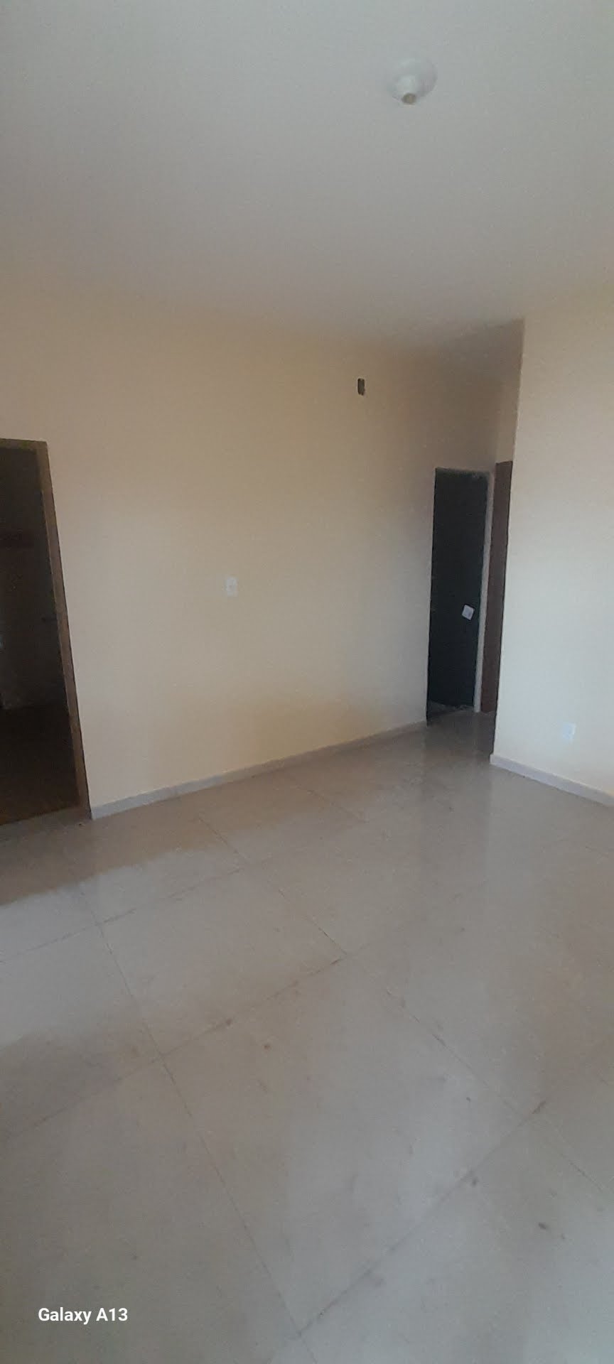 Casa, 4 quartos, 140 m² - Foto 15