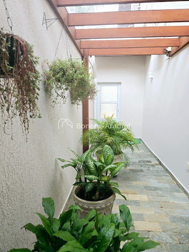 Casa de Condomínio, 3 quartos - Foto 21