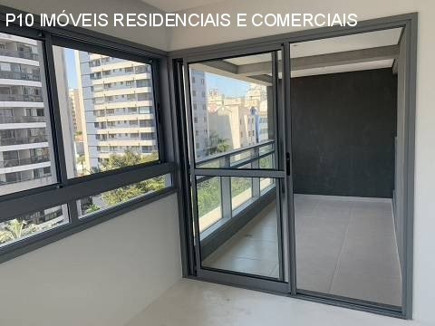 Foto 04