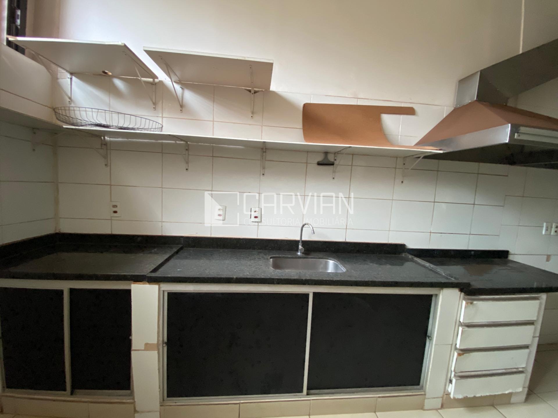 Comercial para alugar com 20 banheiros, 94 vagas e 39m² no Condomínio Guaporé 1, Ribeirão Preto (SP) — foto 10 de 30
