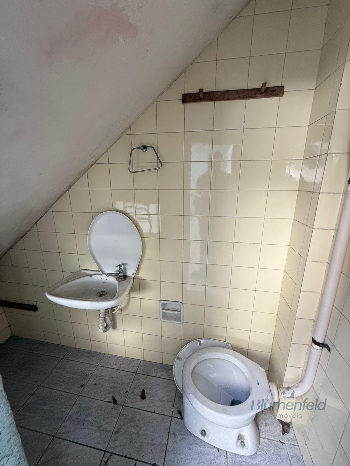 Casa para alugar com 2 quartos, 1 banheiro e 189m² no Vila Flora Regina, Arujá (SP) — foto 24 de 30