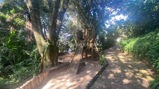 Casa de Condomínio, 3 quartos - Foto 40