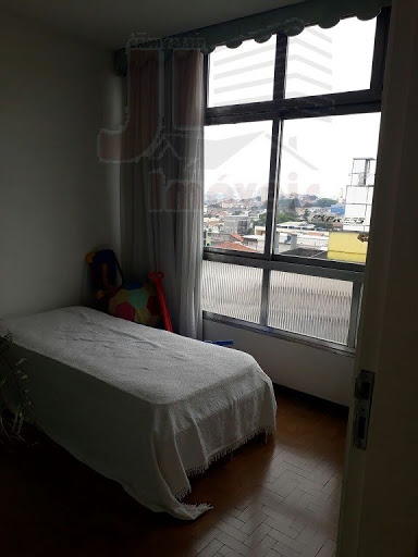 Dormitório