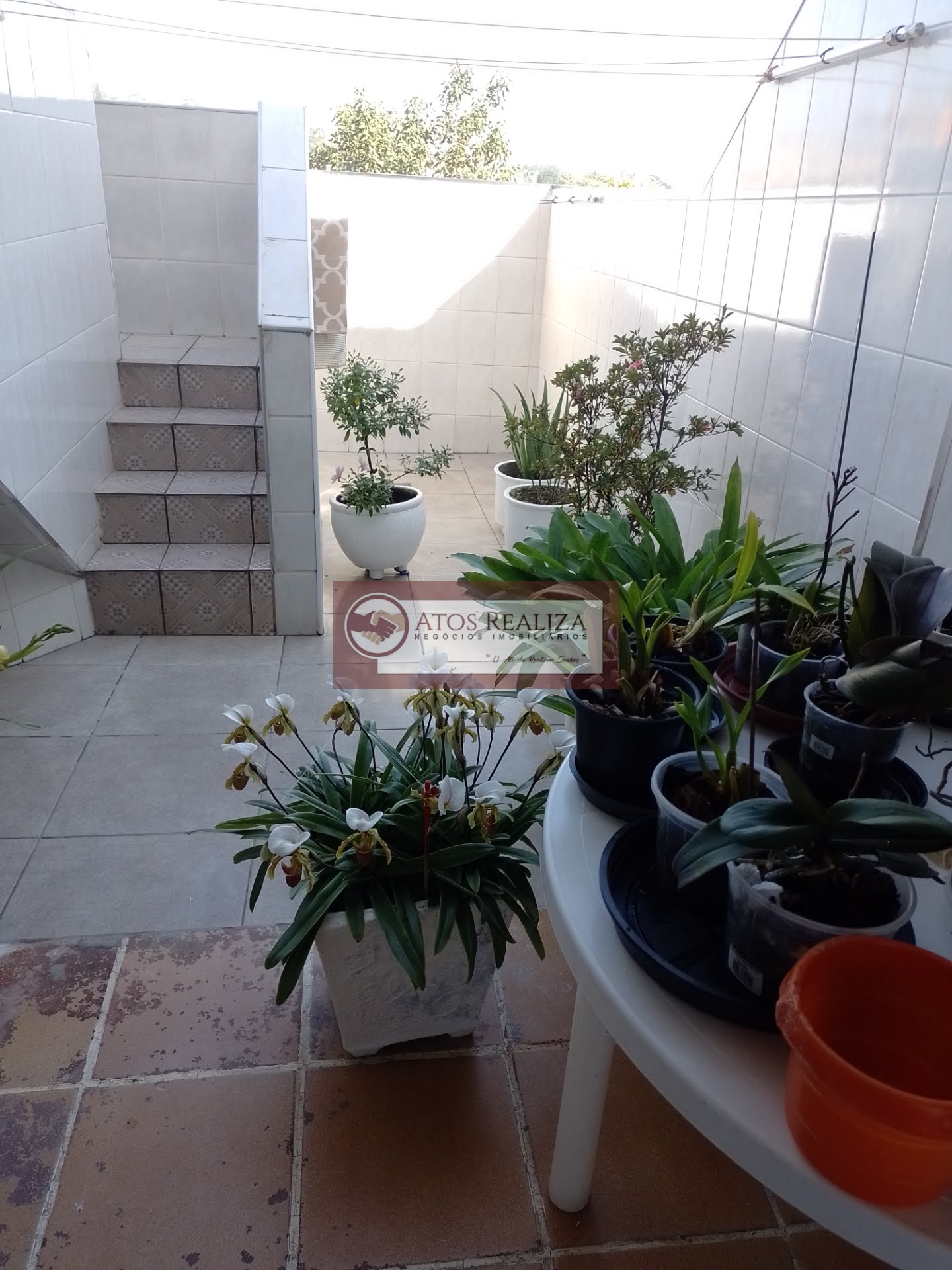 Casa à venda com 2 quartos, 2 banheiros, 1 vaga e 72m² no Jardim Cliper, São Paulo (SP) — foto 2 de 26
