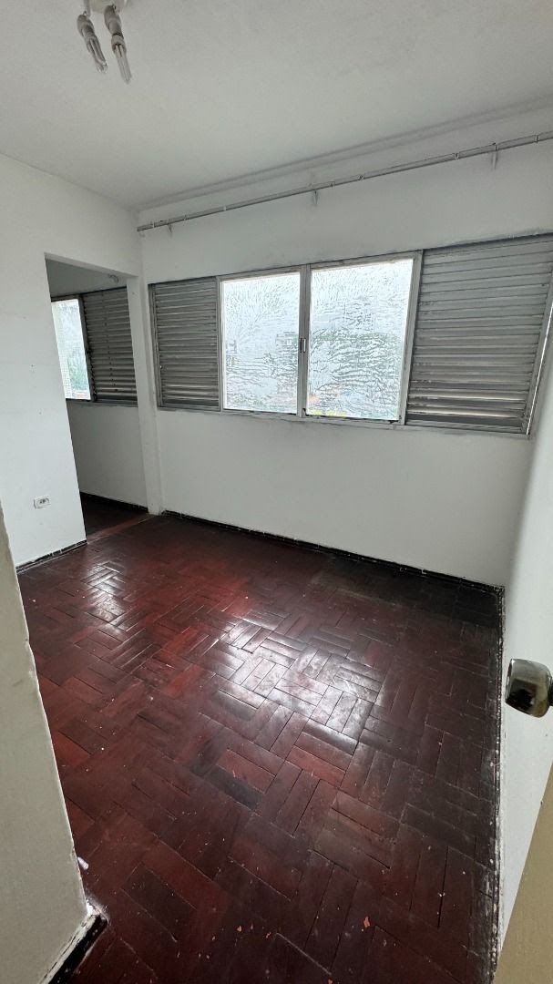 Apartamento à venda com 4 quartos, 2 banheiros, 1 vaga e 110m² no Madalena, Recife (PE) — foto 6 de 19
