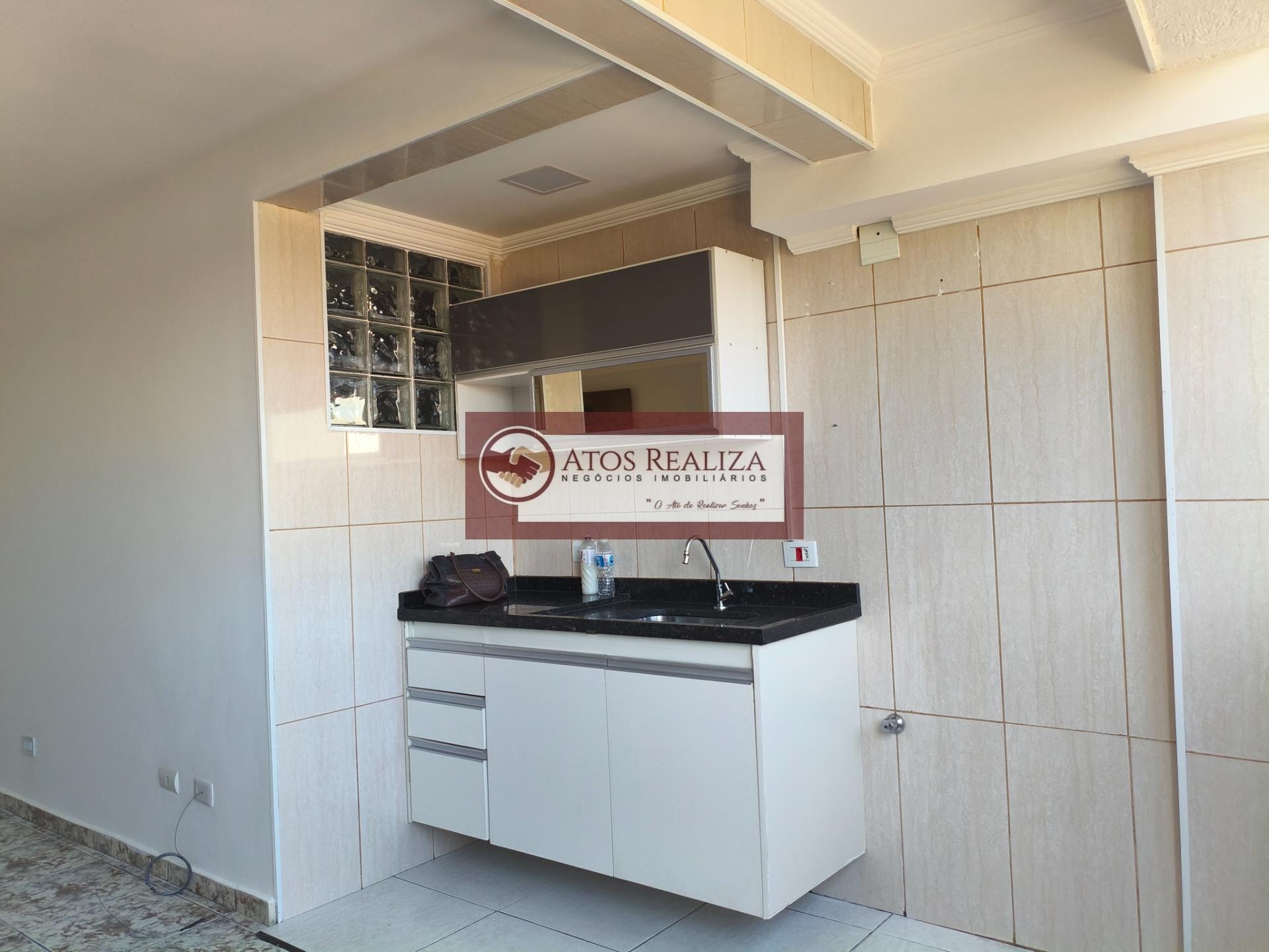 Casa para alugar com 2 quartos, 1 banheiro, 1 vaga e 55m² no Balneário São José, São Paulo (SP) — foto 6 de 18