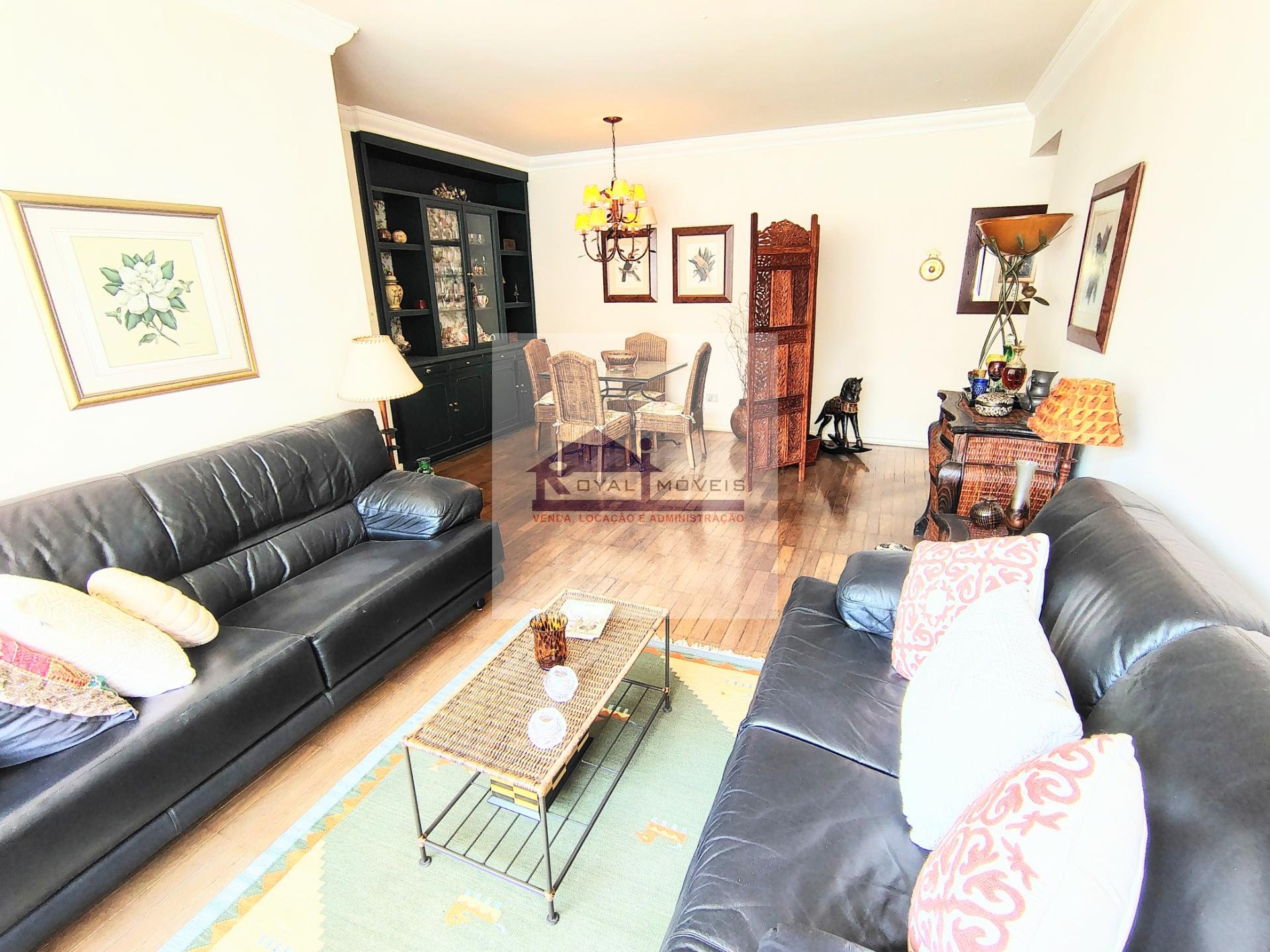 Apartamento à venda com 2 quartos, 2 banheiros, 1 vaga e 100m² no Jardim Paulista, São Paulo (SP) — foto 7 de 30