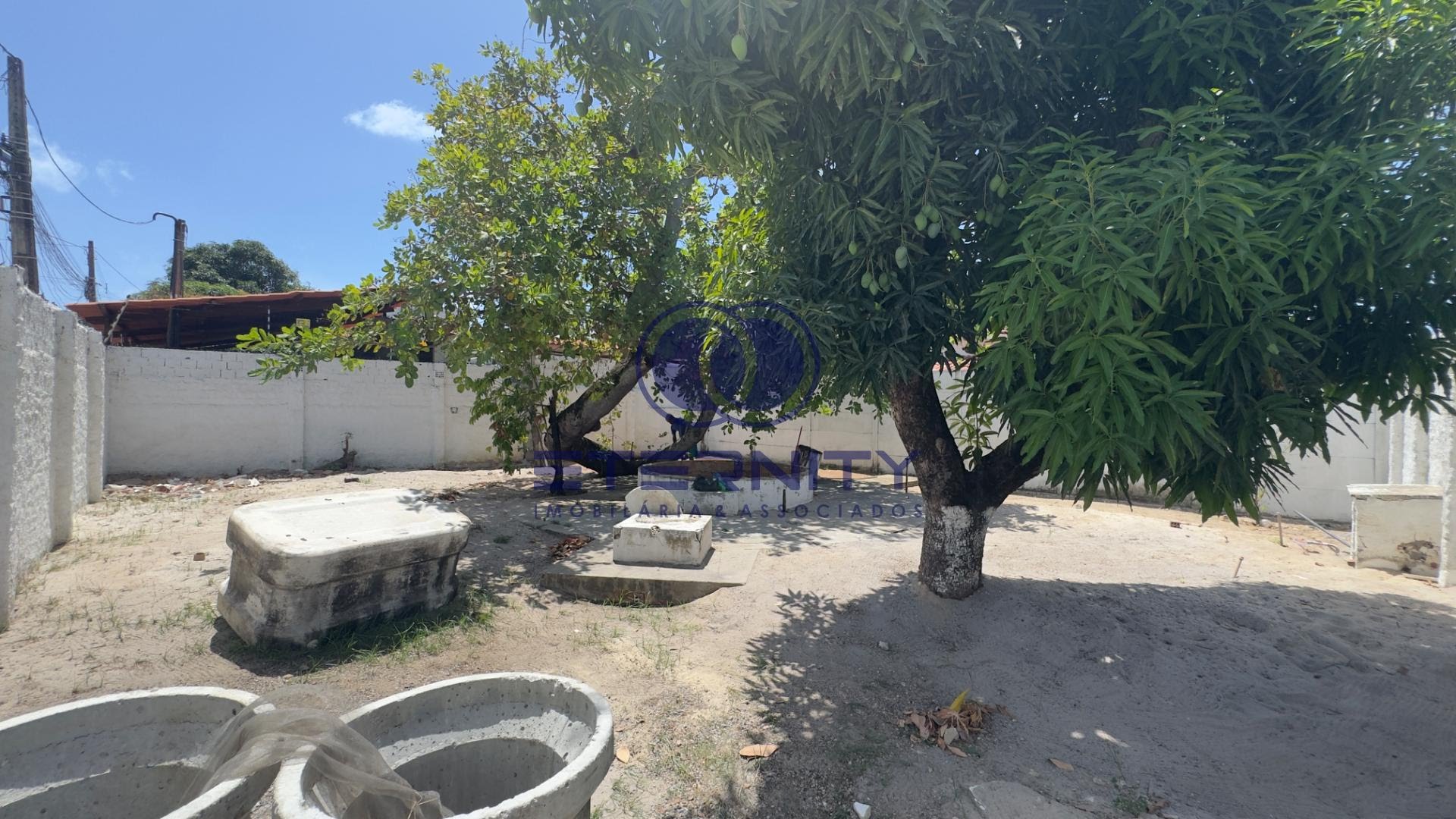 Casa à venda com 2 quartos, 1 banheiro, 2 vagas e 450m² no Janga, Paulista (PE) — foto 7 de 26