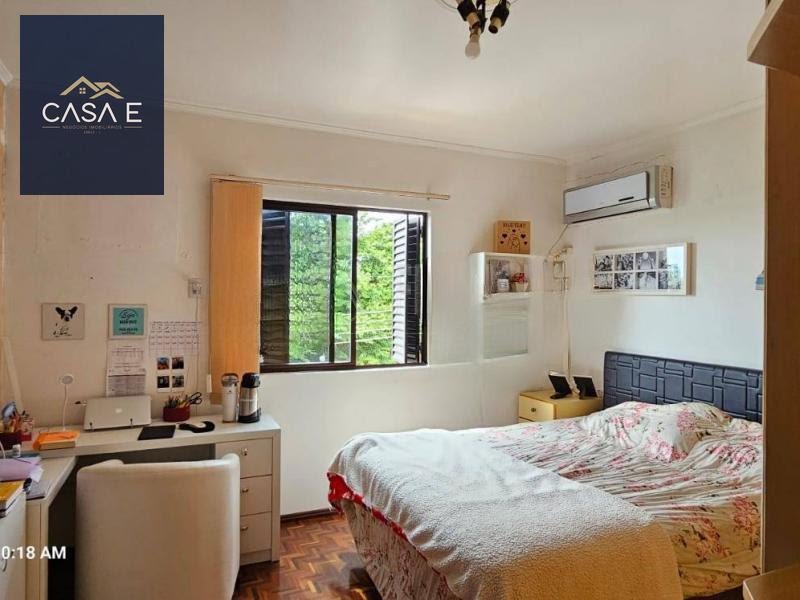 Apartamento à venda com 2 quartos, 1 banheiro, 1 vaga e 90m² no Penha, Ijuí (RS) — foto 9 de 30