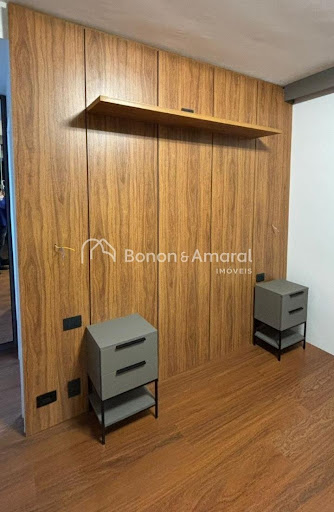 Apartamento, 3 quartos, 98 m² - Foto 2