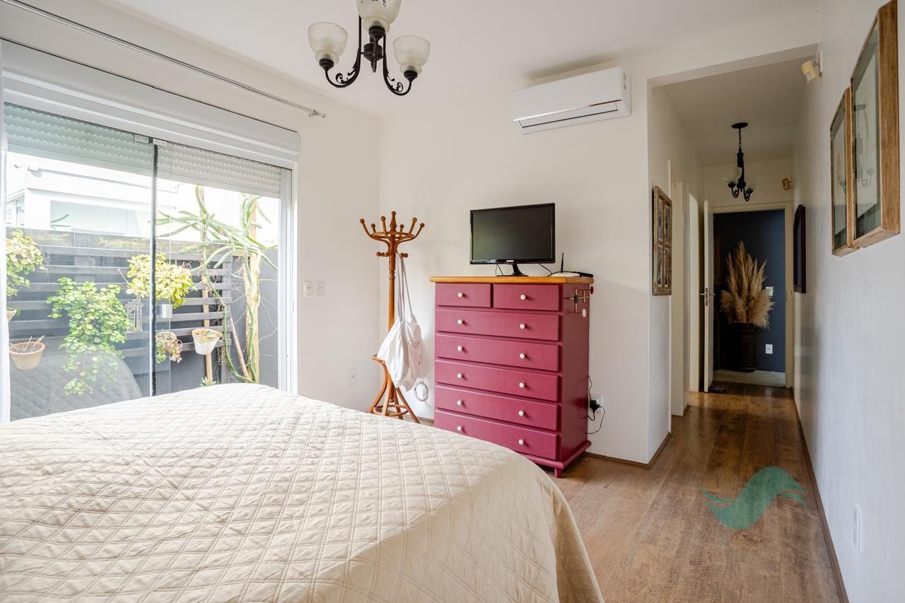 Casa à venda com 4 quartos, 4 suítes, 2 vagas e 400m² no Jurerê, Florianópolis (SC) — foto 9 de 26