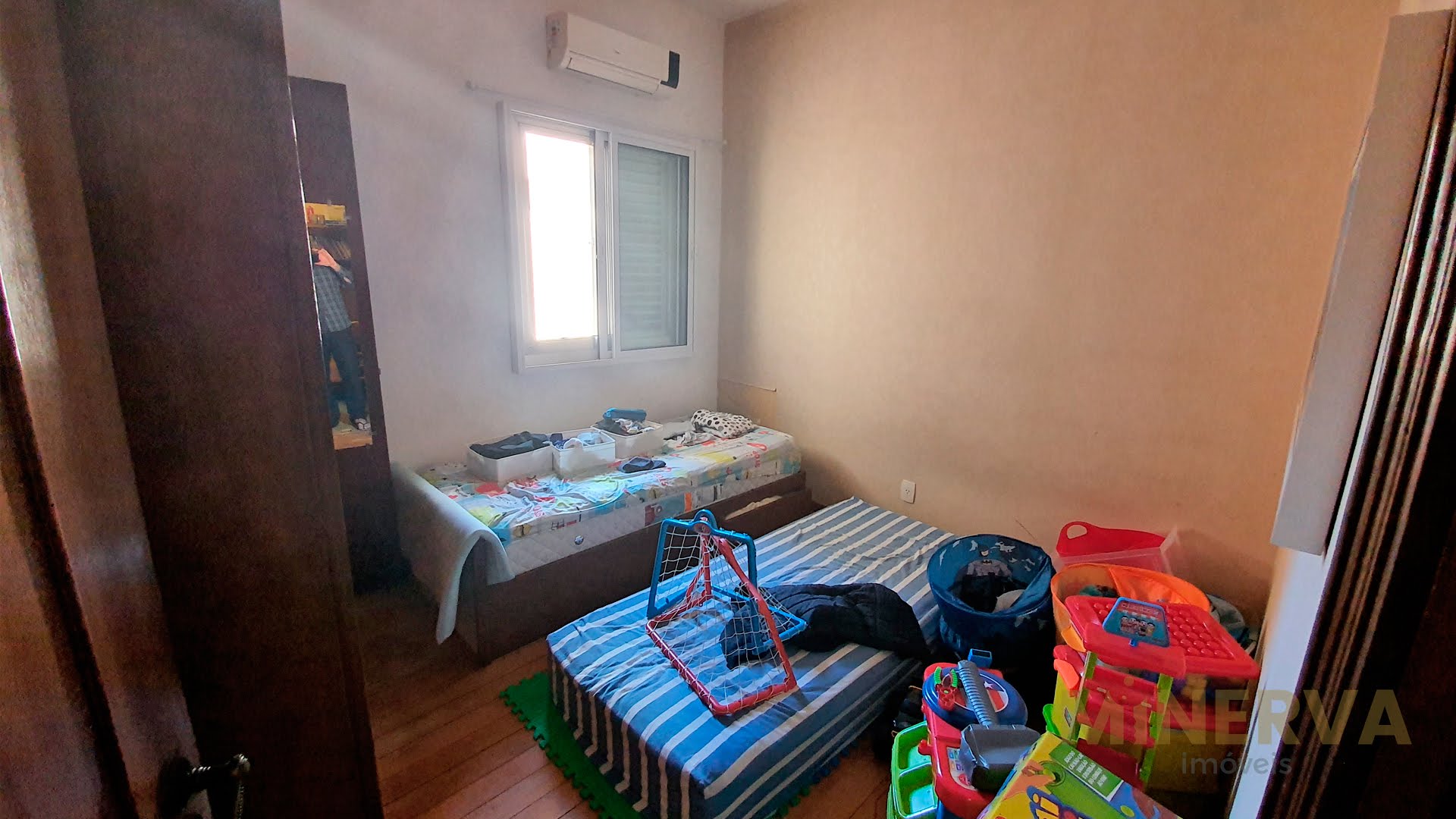 Casa à venda com 4 quartos, 2 banheiros, 2 vagas e 240m² no Tatuapé, São Paulo (SP) — foto 22 de 28
