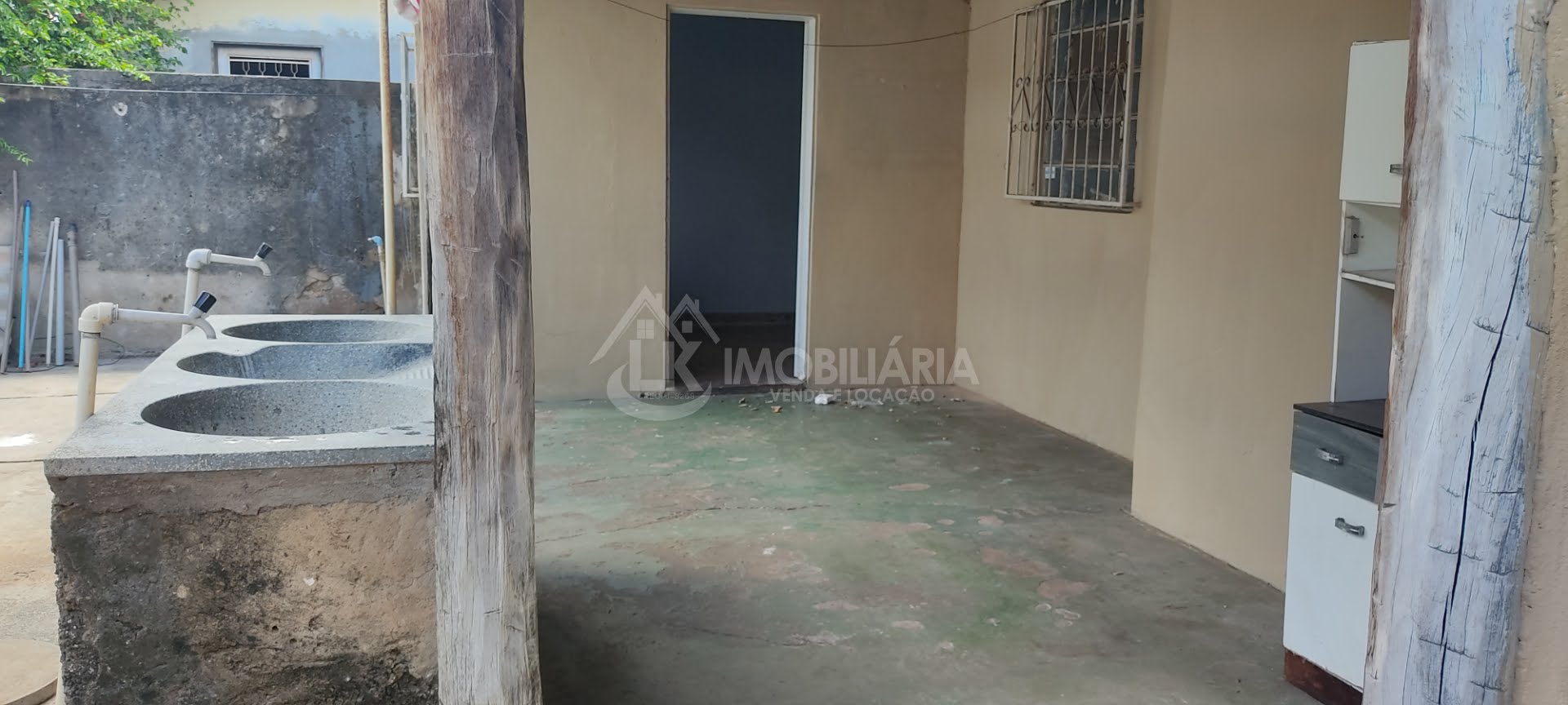 Casa, 3 quartos - Foto 25