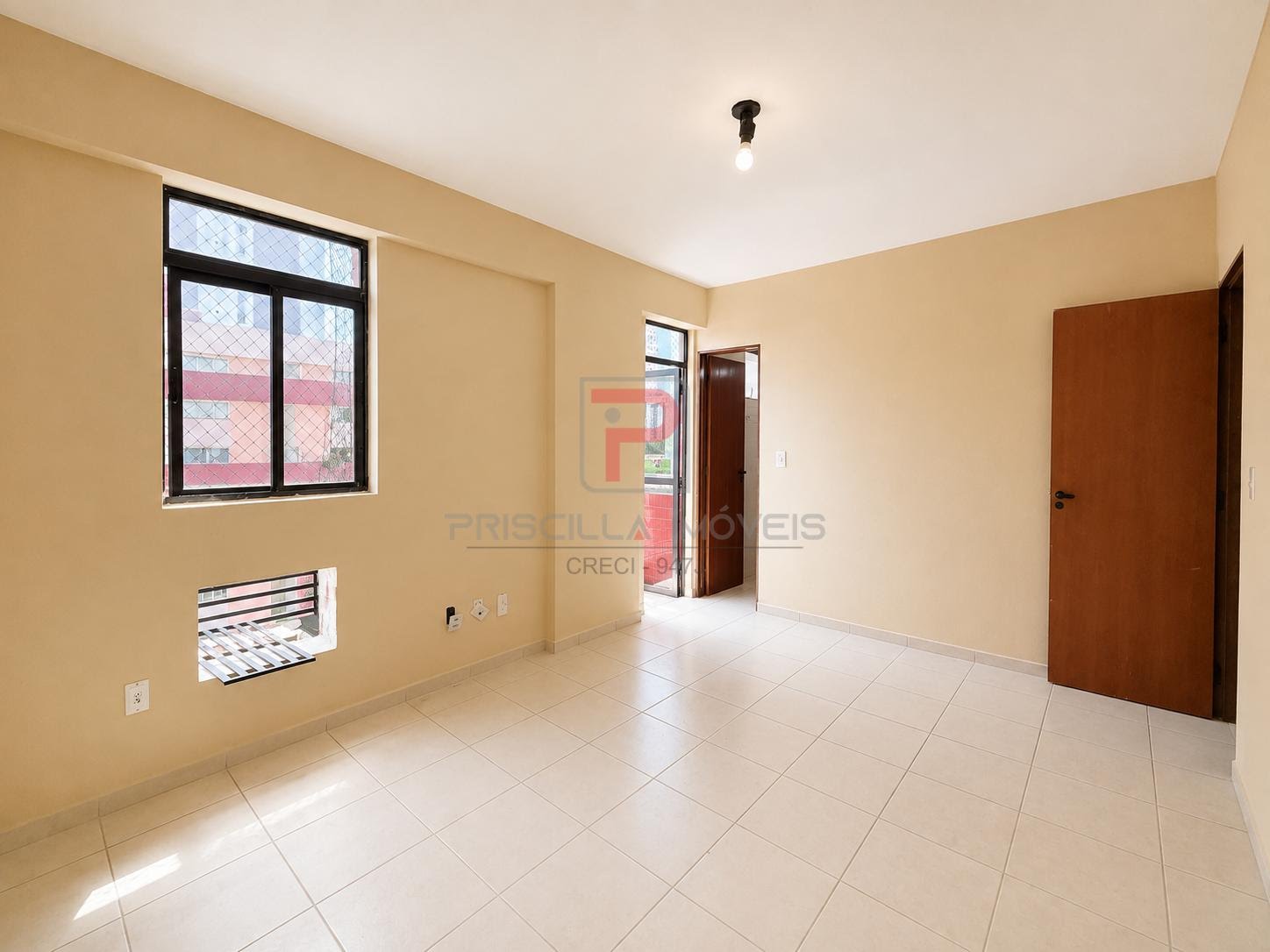 Apartamento à venda com 3 quartos, 2 suítes, 2 vagas e 130m² no Cabo Branco, João Pessoa (PB) — foto 20 de 30
