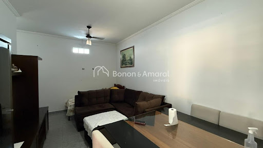 Casa, 1 quarto, 371 m² - Foto 8