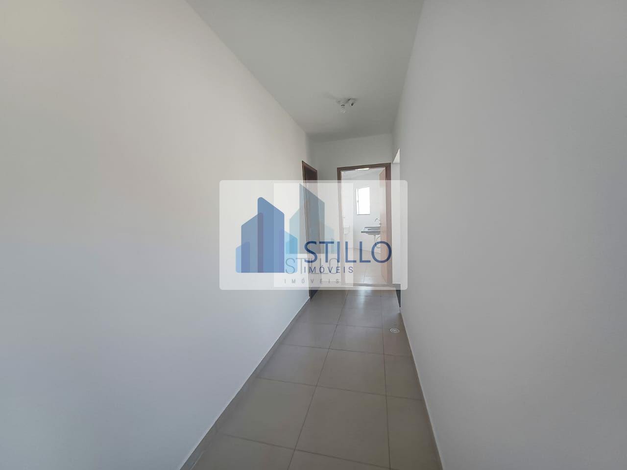 Apartamento à venda com 2 quartos, 1 banheiro, 1 vaga e 37m² no Vila Antonieta, São Paulo (SP) — foto 9 de 16