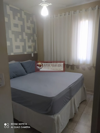 Quarto 