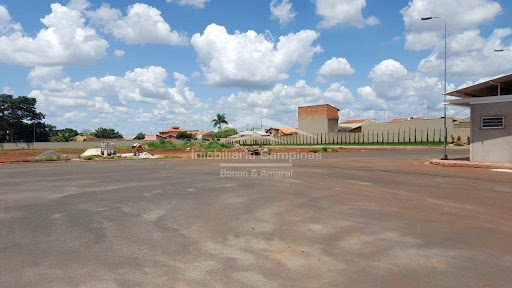 Sala-Conjunto, 5976 m² - Foto 15
