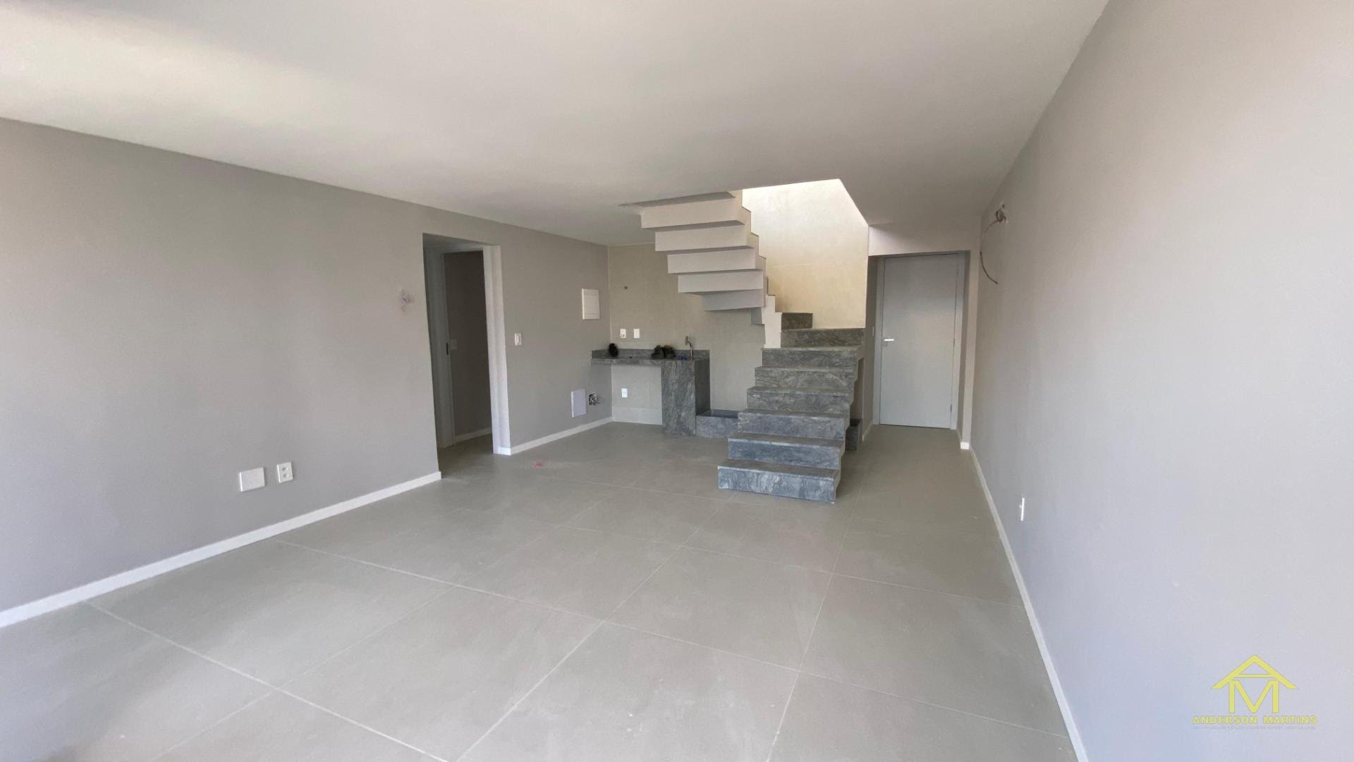 Cobertura à venda com 4 quartos, 1 banheiro, 3 vagas e 250m² no Praia da Costa, Vila Velha (ES) — foto 3 de 20