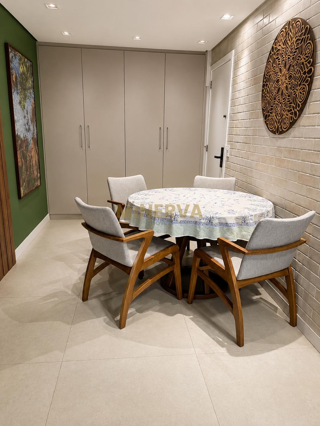 Apartamento à venda com 3 quartos, 1 suíte, 2 vagas e 88m² no Tatuapé, São Paulo (SP) — foto 14 de 26