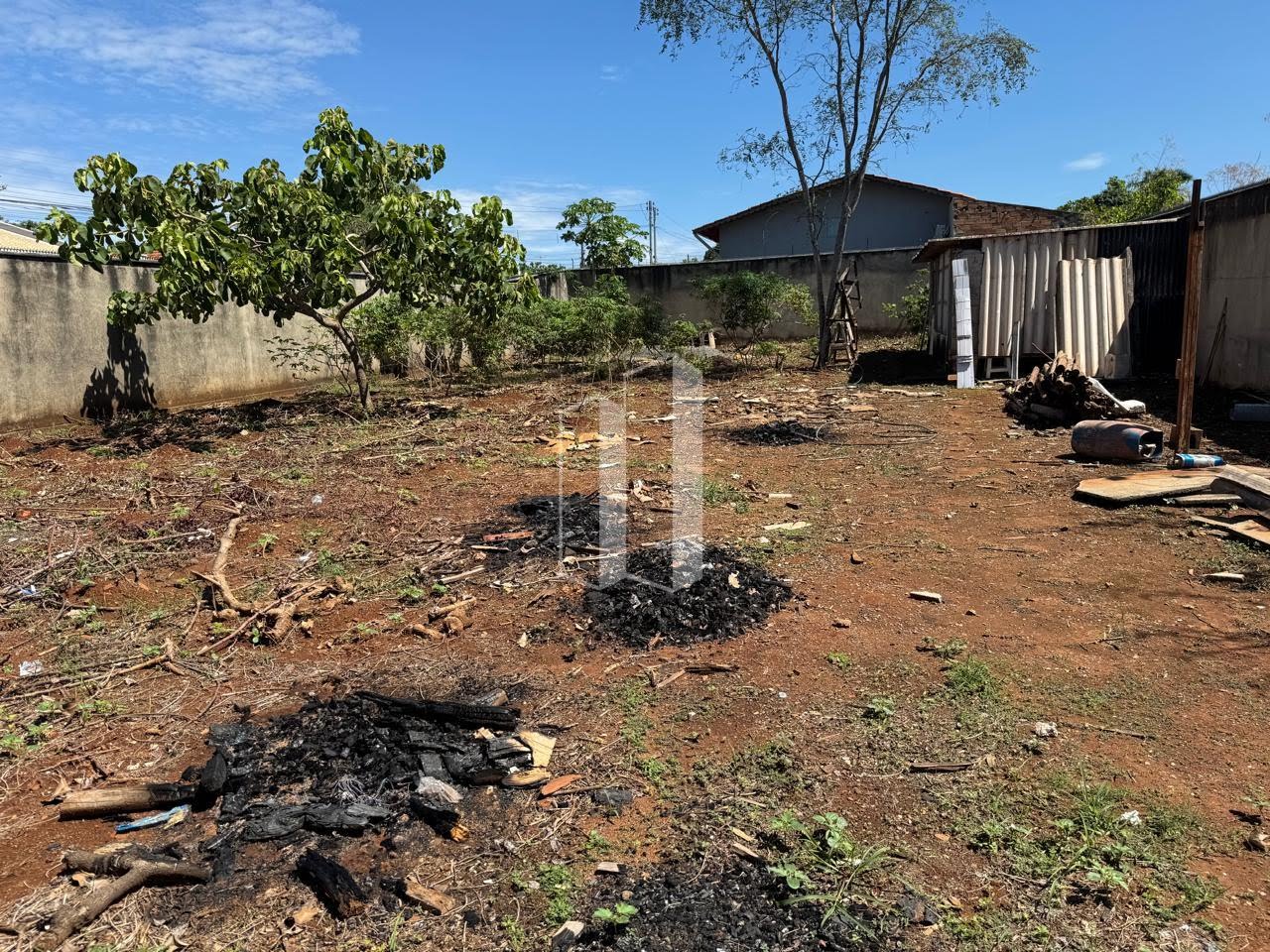 Terreno à venda com 437m² de terreno no Cardoso, Aparecida de Goiânia (GO) — foto 9 de 11